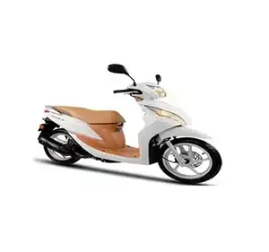 HONDA SCOOTER
