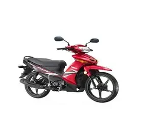 YAMAHA EM115