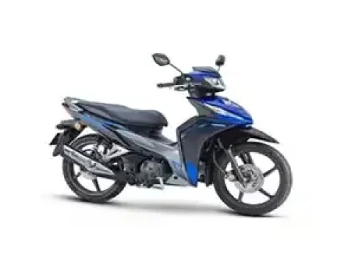 Honda-Wave-Dash-125i-Cc
