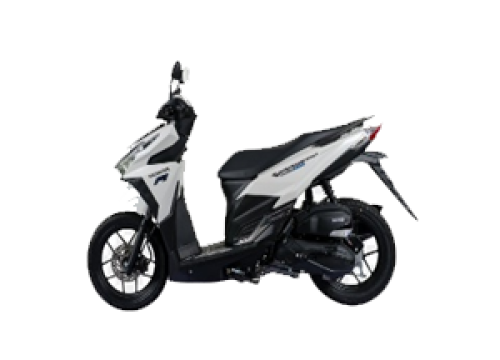 Scooter-YAMAHA-125cc-AVANTIS
