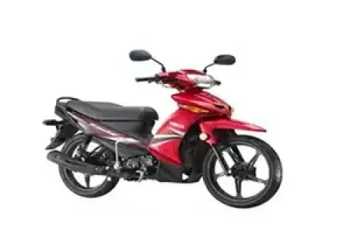 Yamaha-EM115